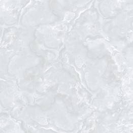 Gạch lát 40x40 Prime Solido 14.500500.04306